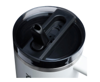 Stanley Quencher® ProTour Flip Straw 1.18L Chalk - 1578646 - zdjęcie 2